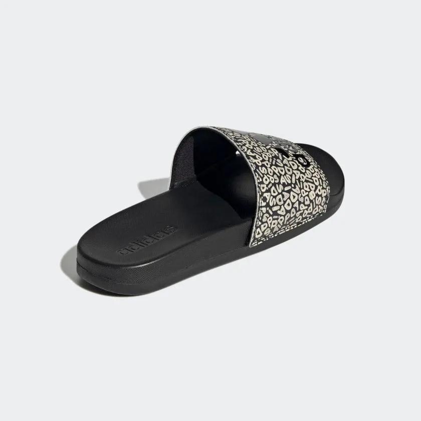 ADIDAS ADILETTE COMFORT - GZ2914