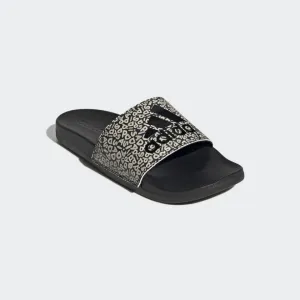 ADIDAS ADILETTE COMFORT - GZ2914