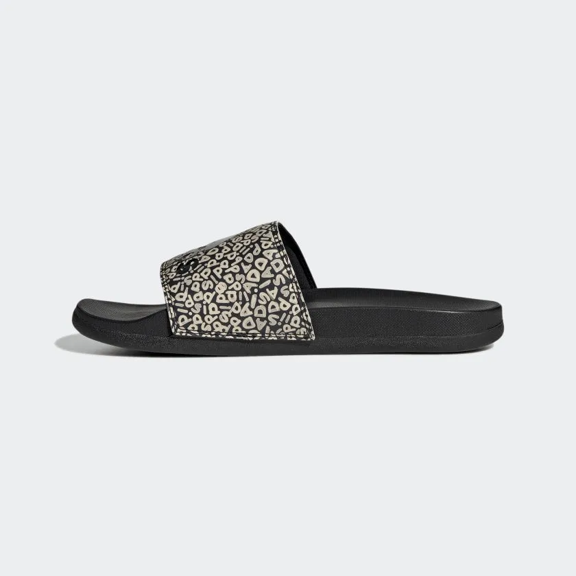 ADIDAS ADILETTE COMFORT - GZ2914