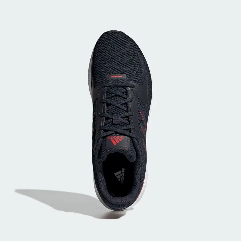 ADIDAS RUN FALCON 2.0  - GV9556