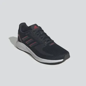 ADIDAS RUN FALCON 2.0  - GV9556