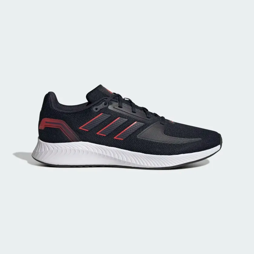 ADIDAS RUN FALCON 2.0  - GV9556