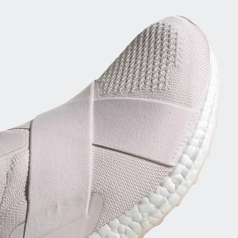 adidas Women's Adilette Comfort Slides