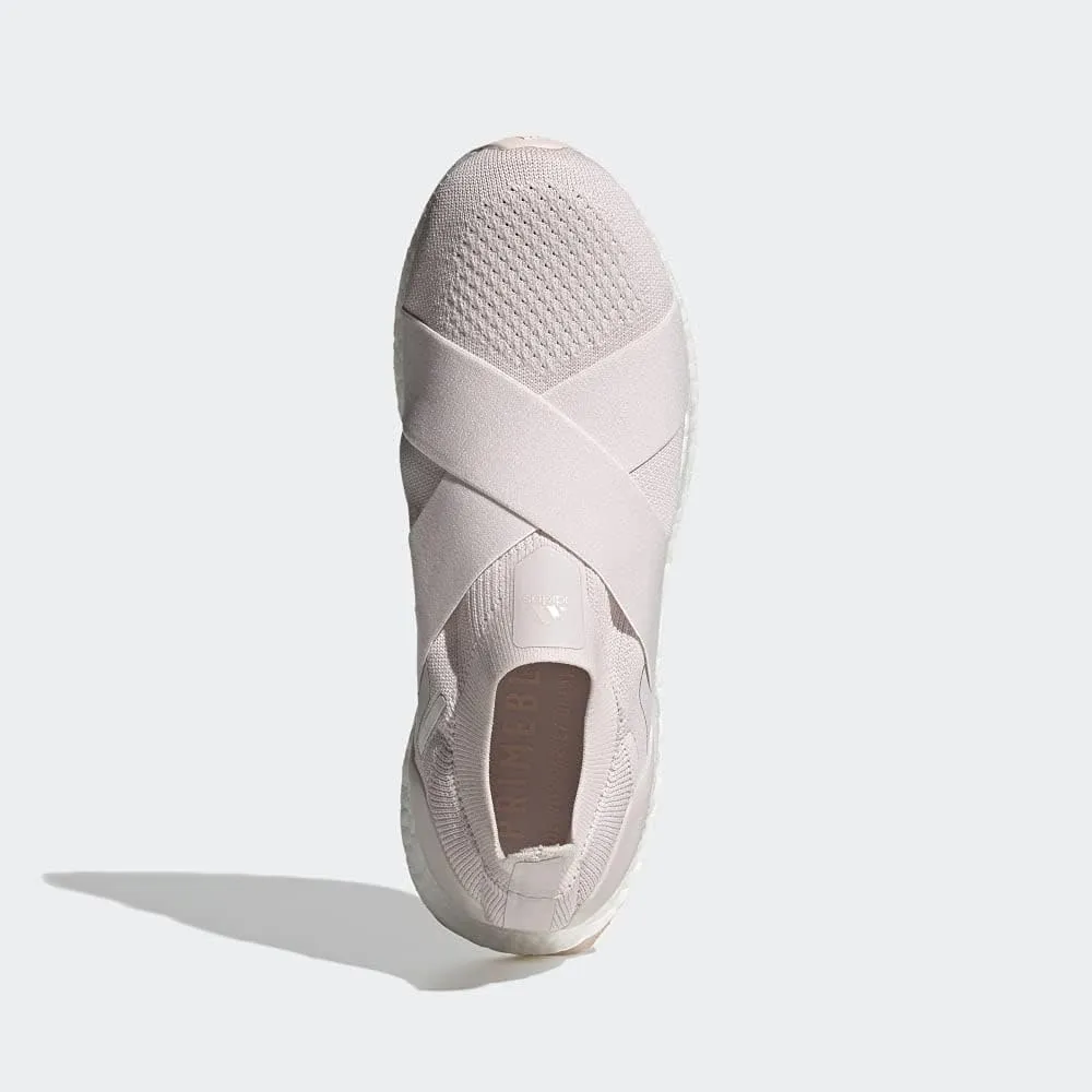 adidas Women's Adilette Comfort Slides
