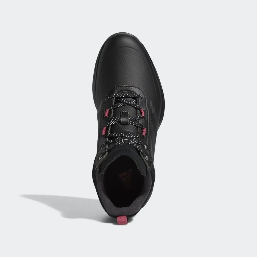 adidas Women's S2G Mid Golf Shoes