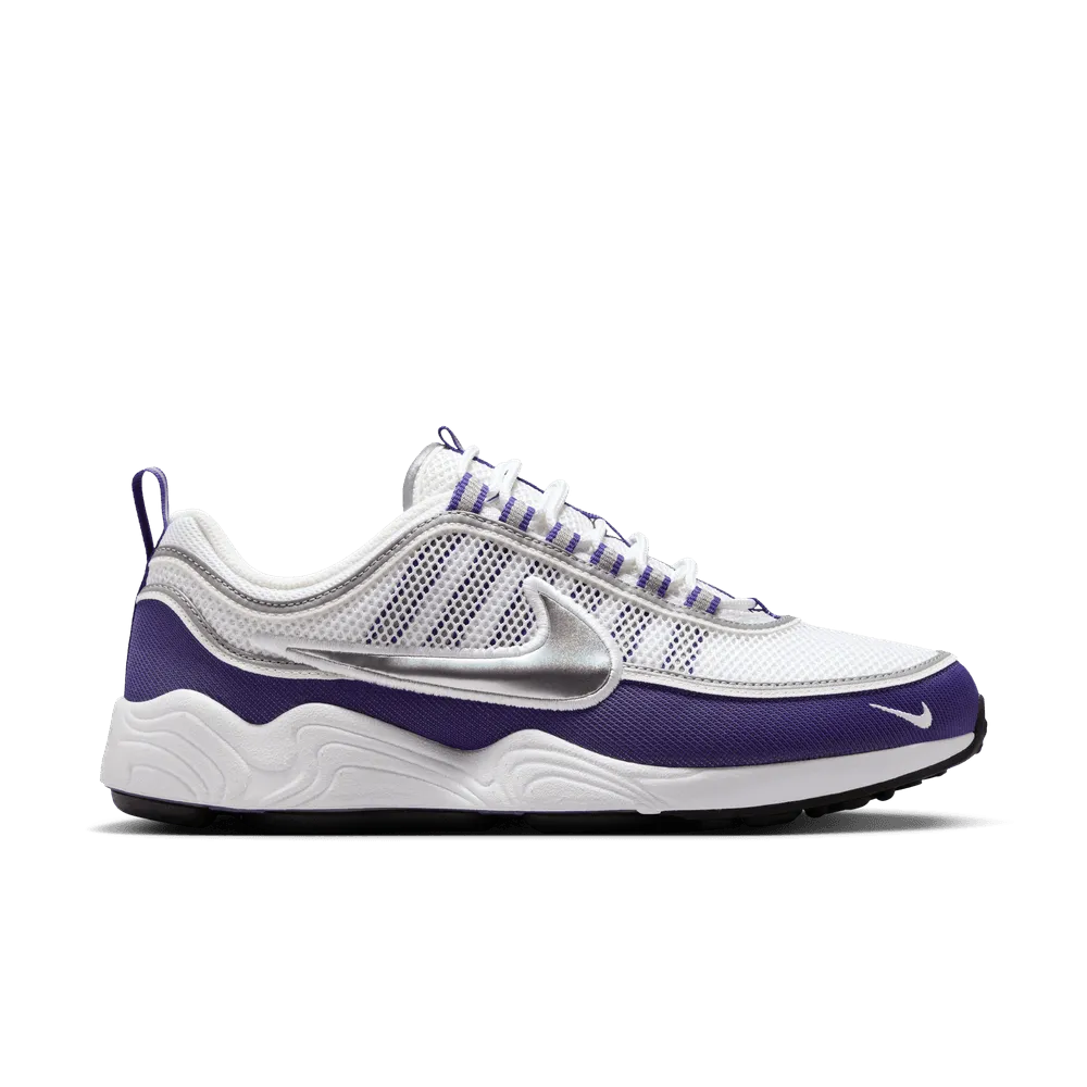 Air Zoom Spiridon SP 'Concord'