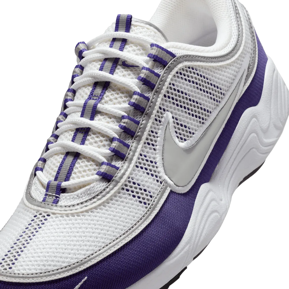 Air Zoom Spiridon SP 'Concord'