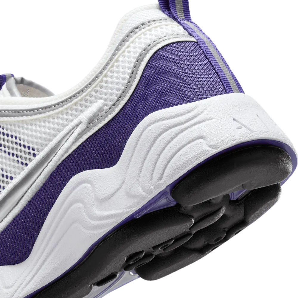 Air Zoom Spiridon SP 'Concord'