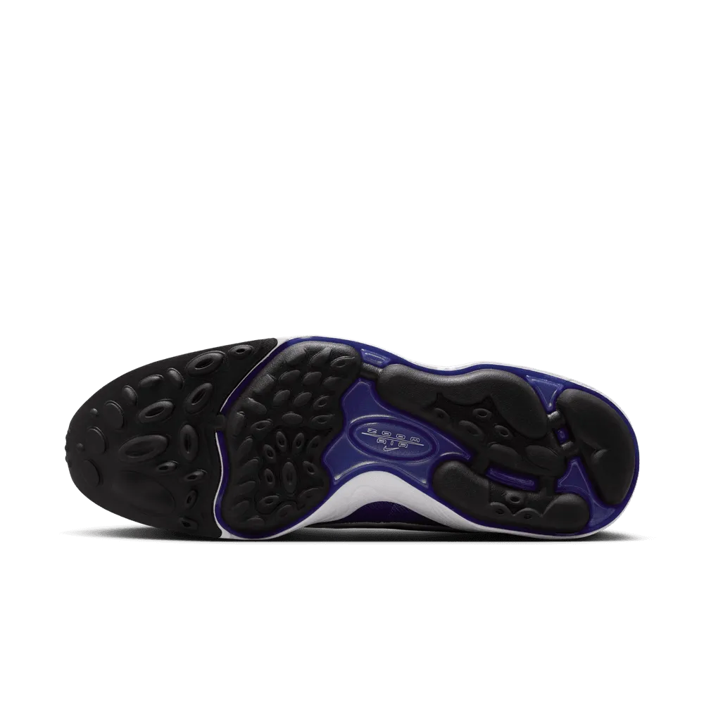 Air Zoom Spiridon SP 'Concord'