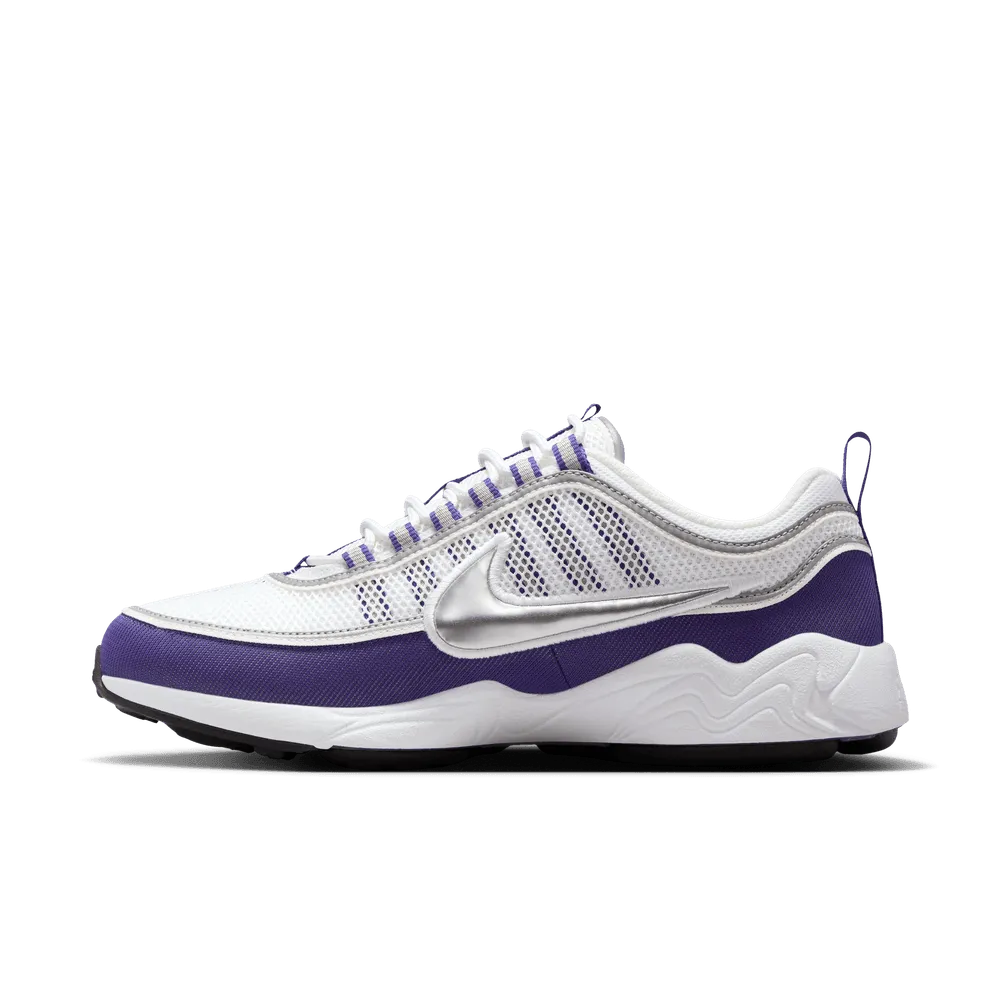 Air Zoom Spiridon SP 'Concord'