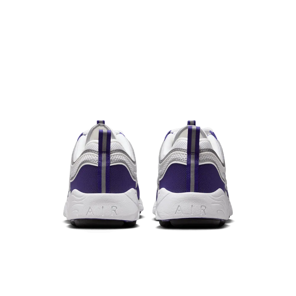 Air Zoom Spiridon SP 'Concord'
