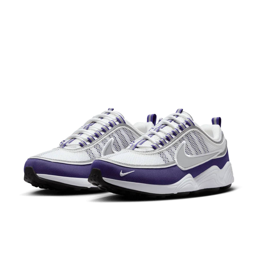 Air Zoom Spiridon SP 'Concord'