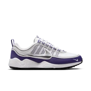 Air Zoom Spiridon SP 'Concord'