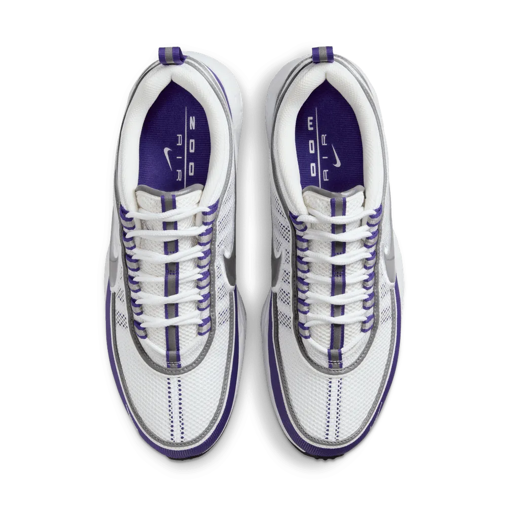 Air Zoom Spiridon SP 'Concord'
