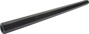 Allstar Performance Aluminum Suspension Tubes ALL56706
