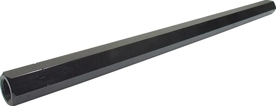 Allstar Performance Aluminum Suspension Tubes ALL56706