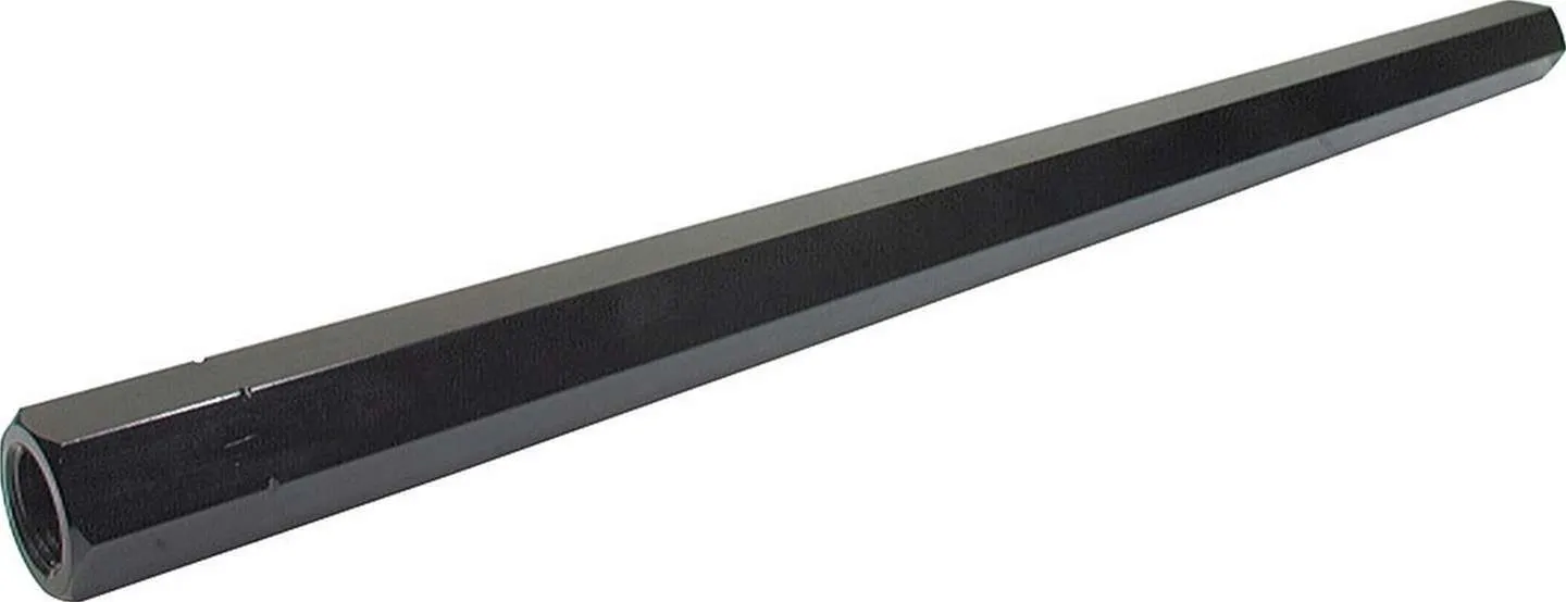 Allstar Performance Aluminum Suspension Tubes ALL56718