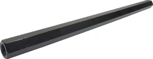 Allstar Performance Aluminum Suspension Tubes ALL56730