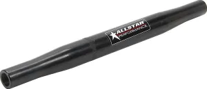 Allstar Performance Aluminum Suspension Tubes ALL56806-12