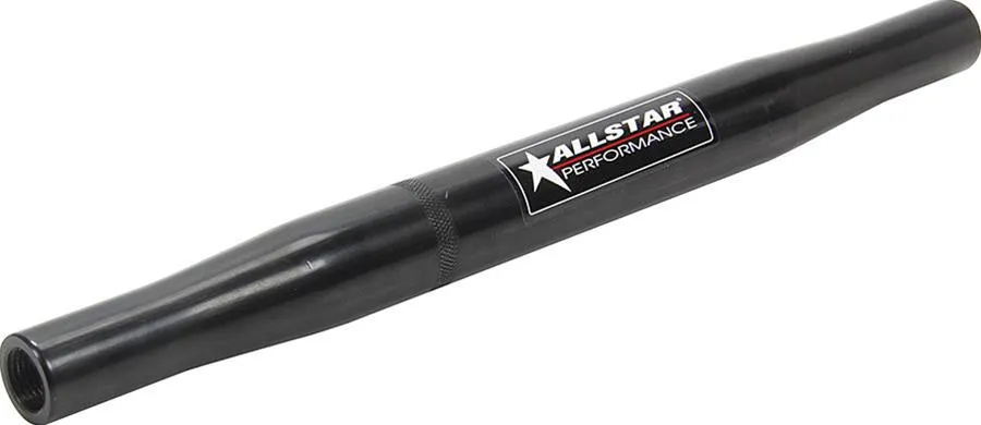 Allstar Performance Aluminum Suspension Tubes ALL56806-12