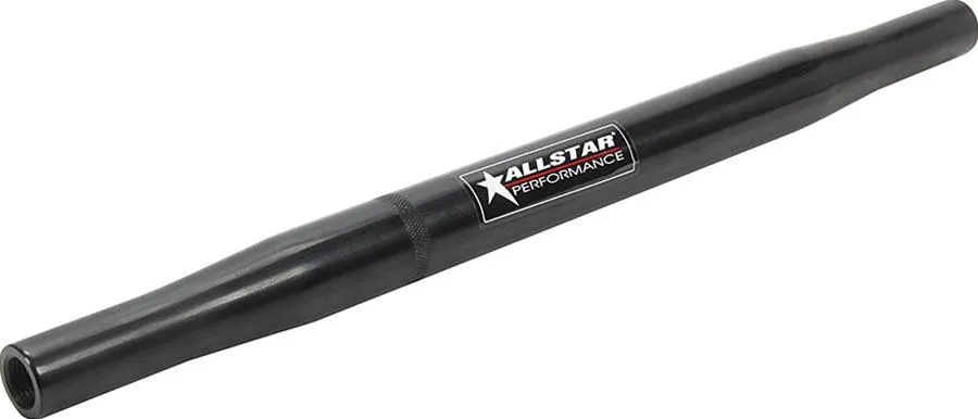 Allstar Performance Aluminum Suspension Tubes ALL56806-145