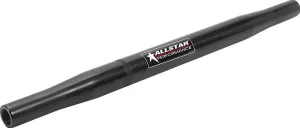 Allstar Performance Aluminum Suspension Tubes ALL56806-145