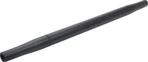 Allstar Performance Aluminum Suspension Tubes ALL56806-205