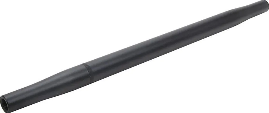 Allstar Performance Aluminum Suspension Tubes ALL56806-20