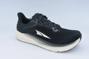 Altra Torin 8 Men