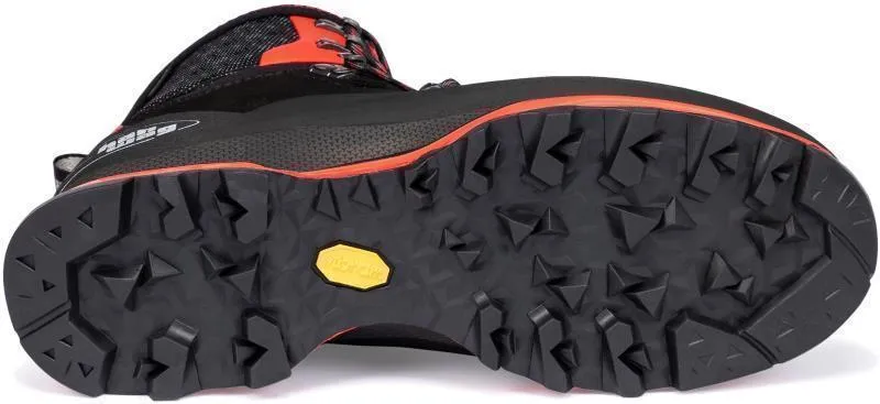 Alverstone II GTX - Mens