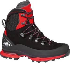Alverstone II GTX - Mens