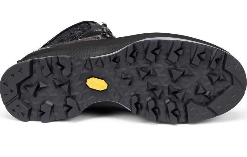Alverstone II GTX - Mens