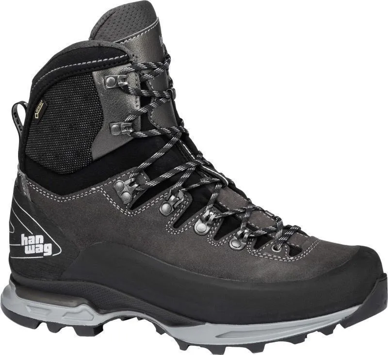 Alverstone II GTX - Mens