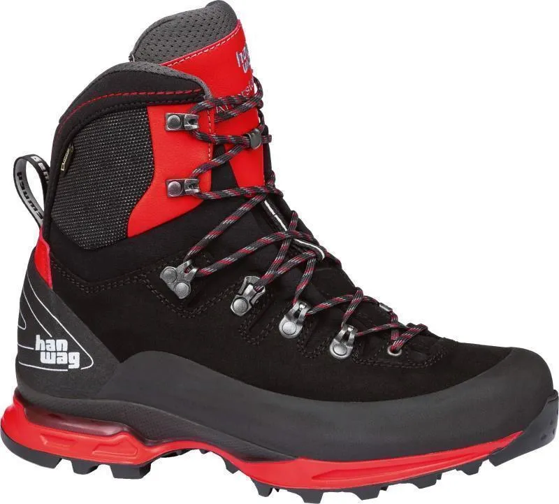 Alverstone II GTX - Mens