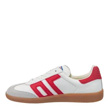 Back70 Cloud Sneaker (4 colors)