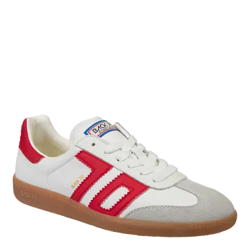 Back70 Cloud Sneaker (4 colors)