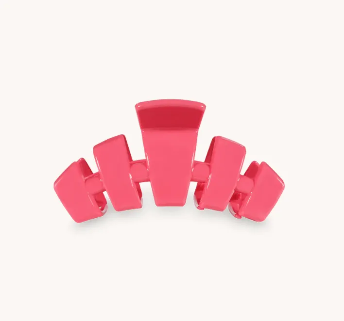 Bikini Boardroom - Teleties Clips