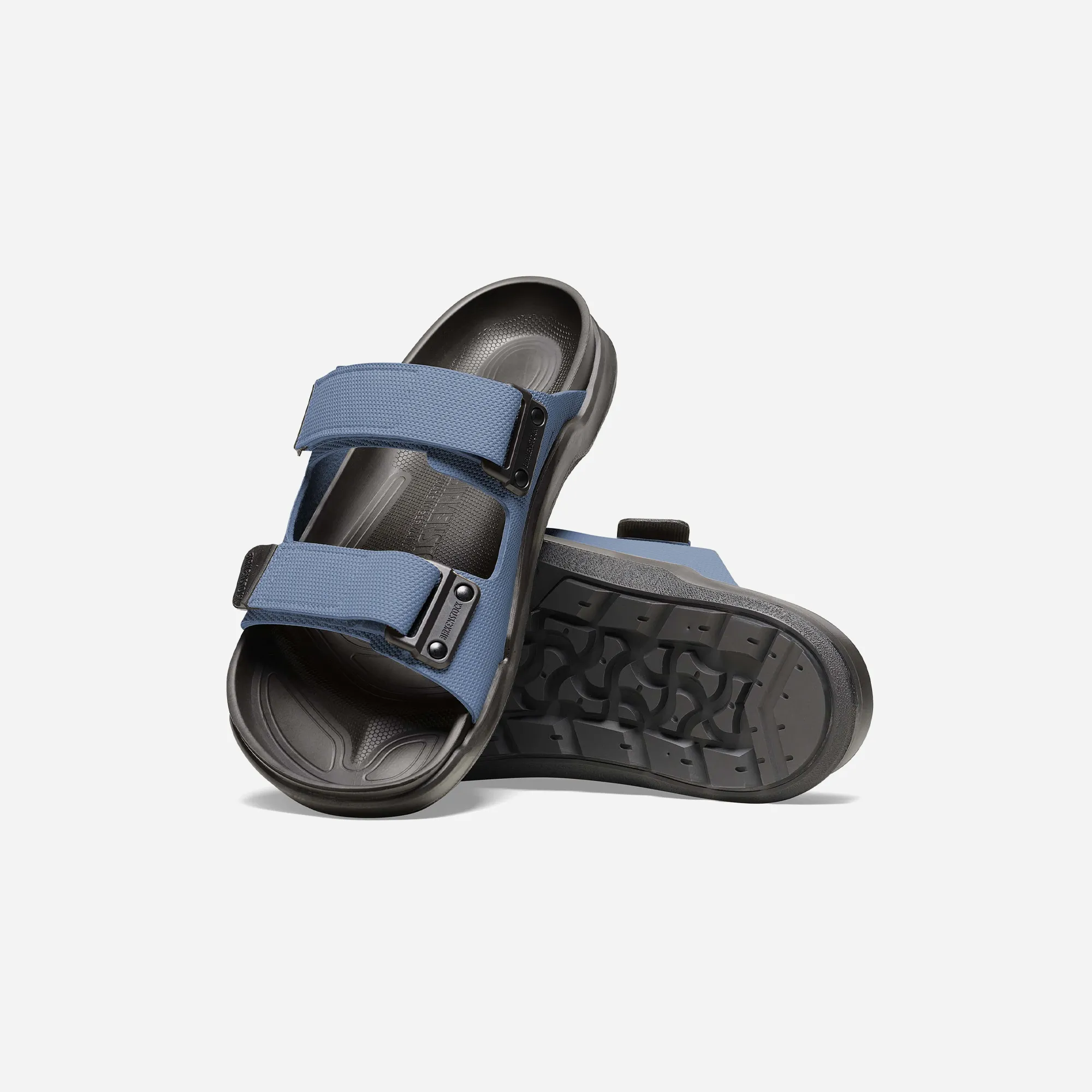 Birkenstock Atacama CE BF Futura Elemental Blue