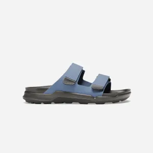 Birkenstock Atacama CE BF Futura Elemental Blue