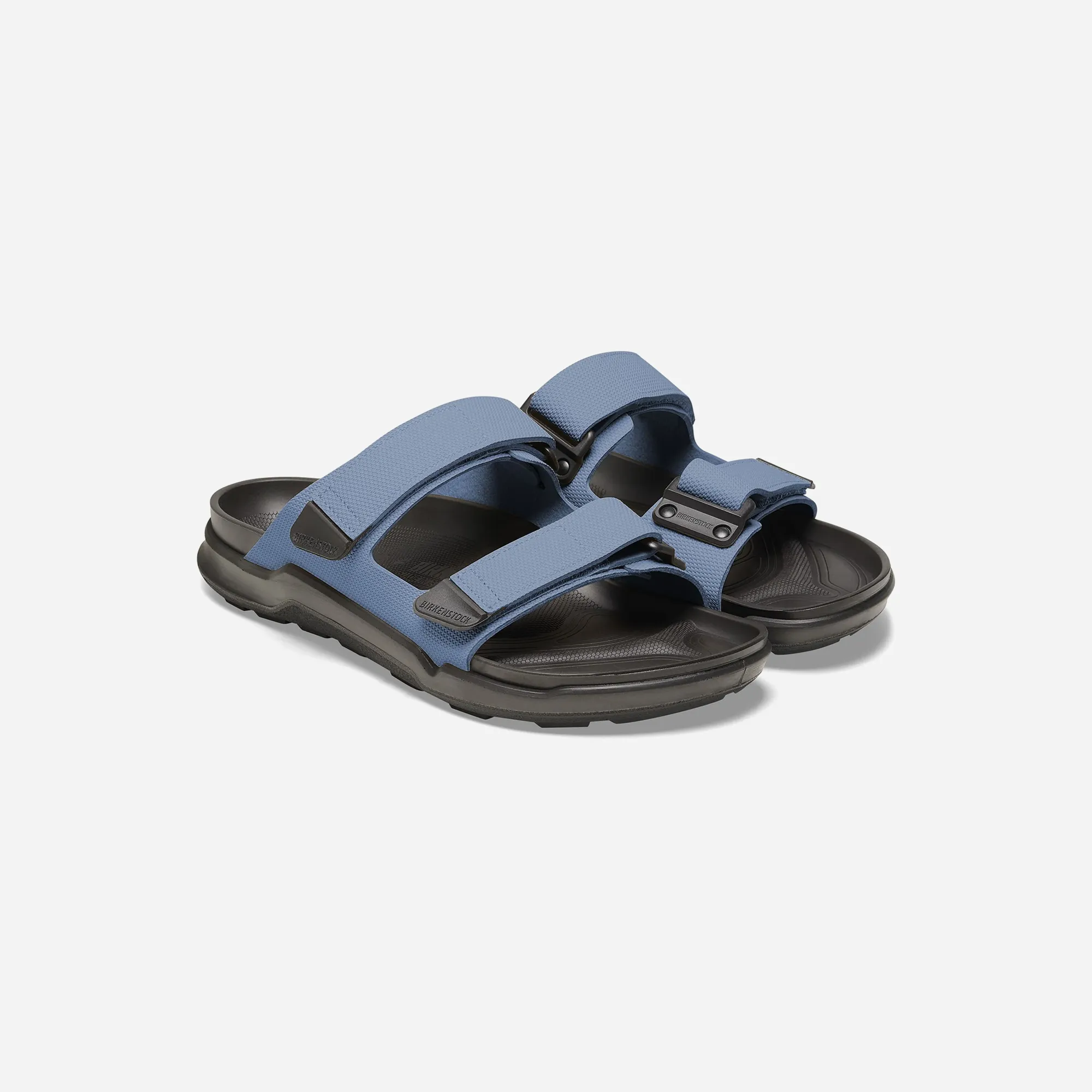 Birkenstock Atacama CE BF Futura Elemental Blue