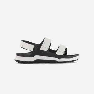 Birkenstock Tatacoa CE BF Futura Black/White