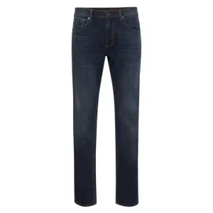 BLEND 20700053-DARK BLUE