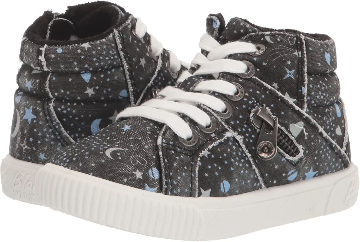 Blowfish Malibu Unisex-Child Fruitcake-t Sneaker