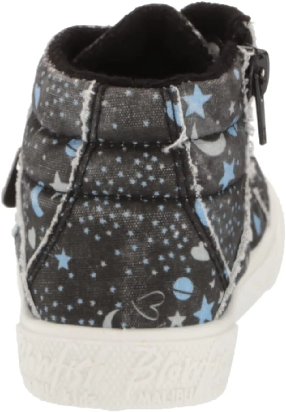 Blowfish Malibu Unisex-Child Fruitcake-t Sneaker