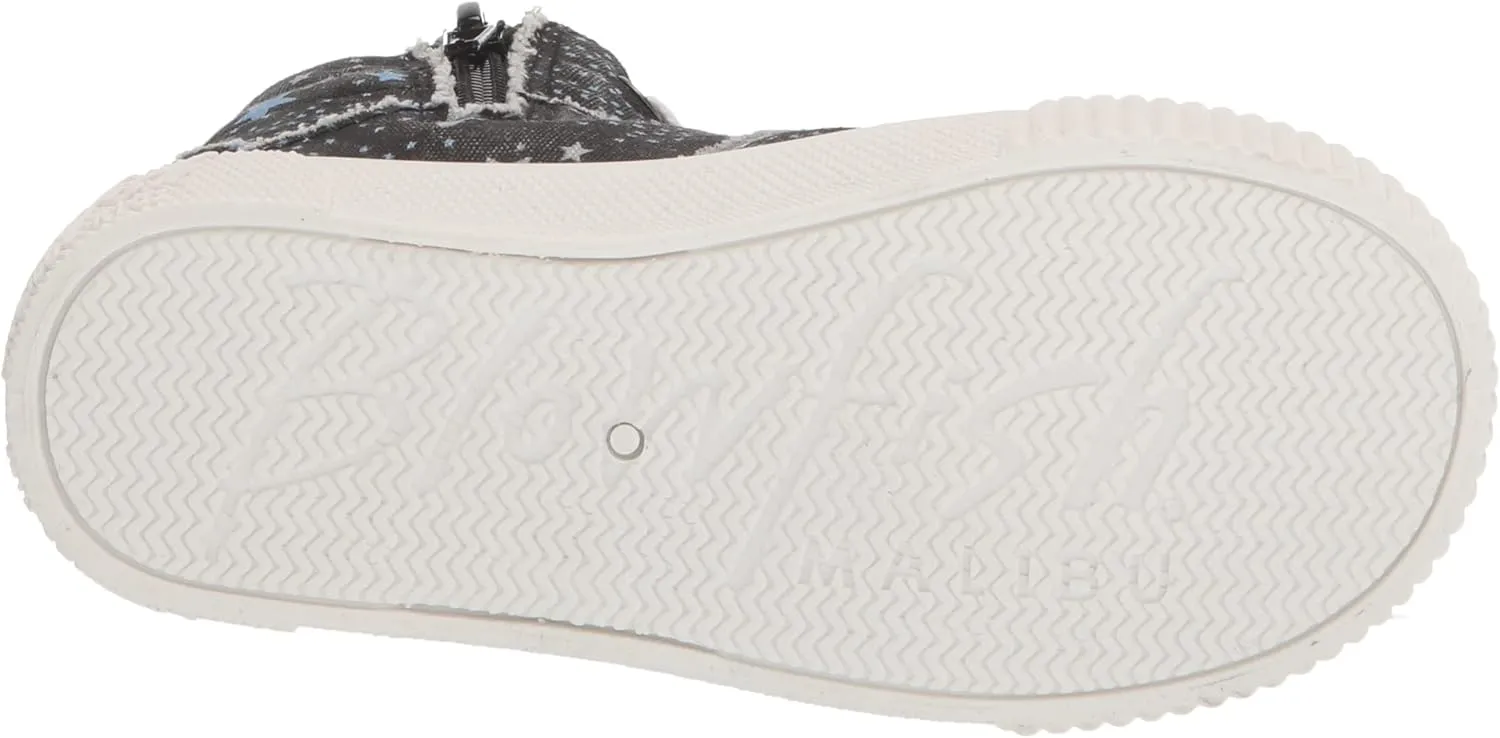 Blowfish Malibu Unisex-Child Fruitcake-t Sneaker