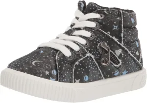 Blowfish Malibu Unisex-Child Fruitcake-t Sneaker