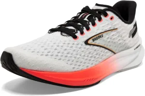 Brooks Womens Hyperion Neutral Running Shoe
