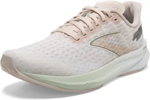 Brooks Womens Hyperion Neutral Running Shoe