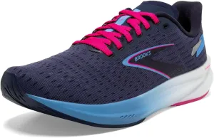 Brooks Womens Hyperion Neutral Running Shoe