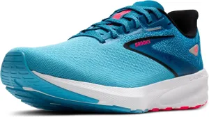 Brooks Womens Launch 10 Neutral Running Shoe